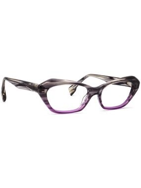 State Ada Eyewear